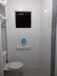 Blk 459 Jurong West Street 41 (Jurong West), HDB 3 Rooms #477299851